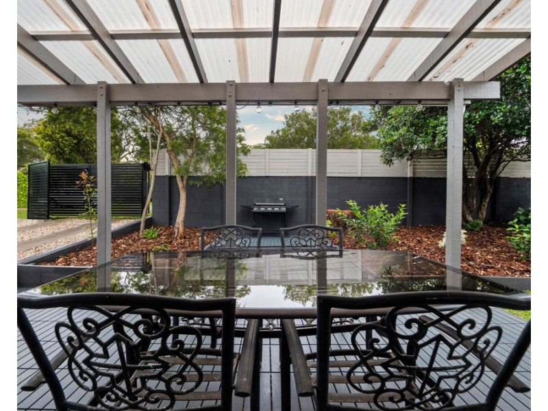 3 Sungold Avenue, Southport QLD 4215