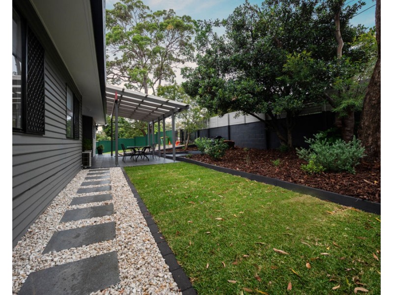 3 Sungold Avenue, Southport QLD 4215