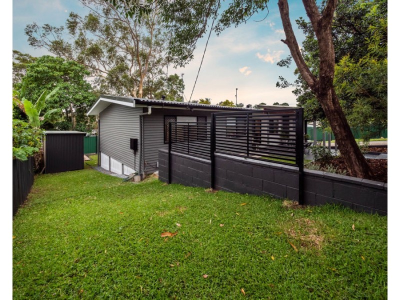 3 Sungold Avenue, Southport QLD 4215