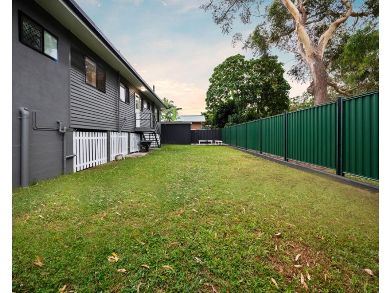 3 Sungold Avenue, Southport QLD 4215