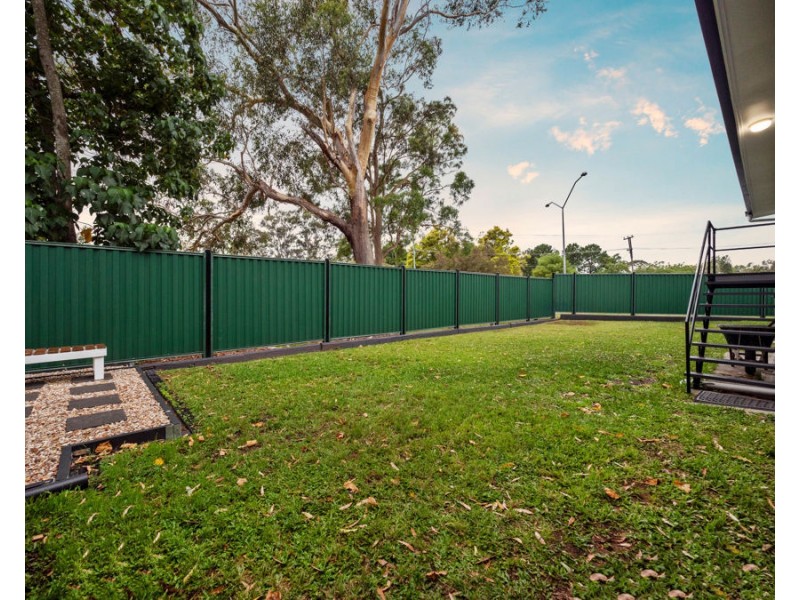 3 Sungold Avenue, Southport QLD 4215