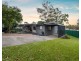 3 Sungold Avenue, Southport QLD 4215