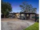 3 Sungold Avenue, Southport QLD 4215
