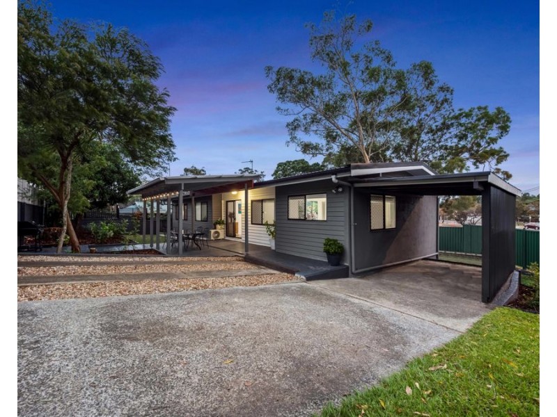 3 Sungold Avenue, Southport QLD 4215