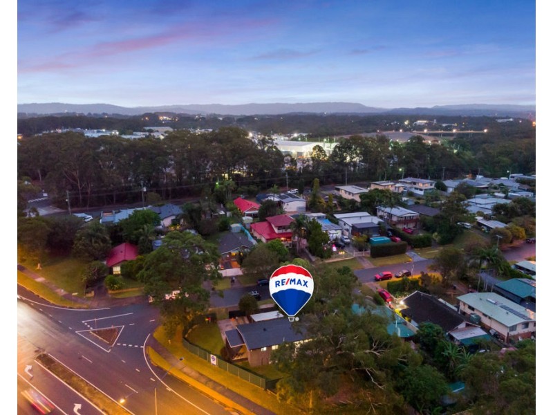 3 Sungold Avenue, Southport QLD 4215