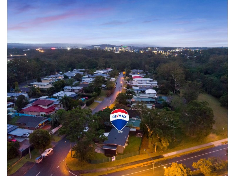 3 Sungold Avenue, Southport QLD 4215