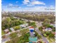 3 Sungold Avenue, Southport QLD 4215