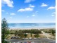31/67 Broadbeach Boulevard, Broadbeach QLD 4218