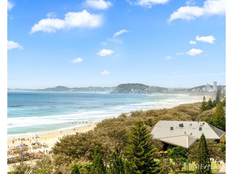 31/67 Broadbeach Boulevard, Broadbeach QLD 4218