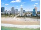 31/67 Broadbeach Boulevard, Broadbeach QLD 4218