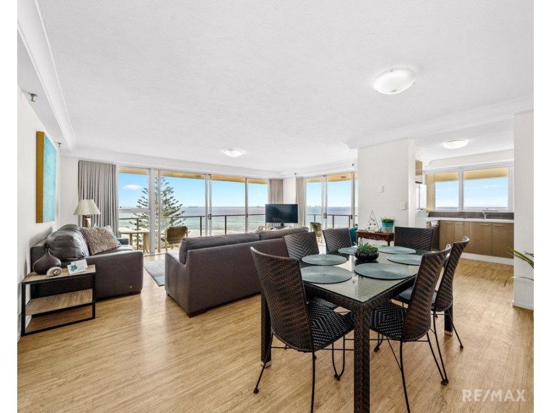 31/67 Broadbeach Boulevard, Broadbeach QLD 4218