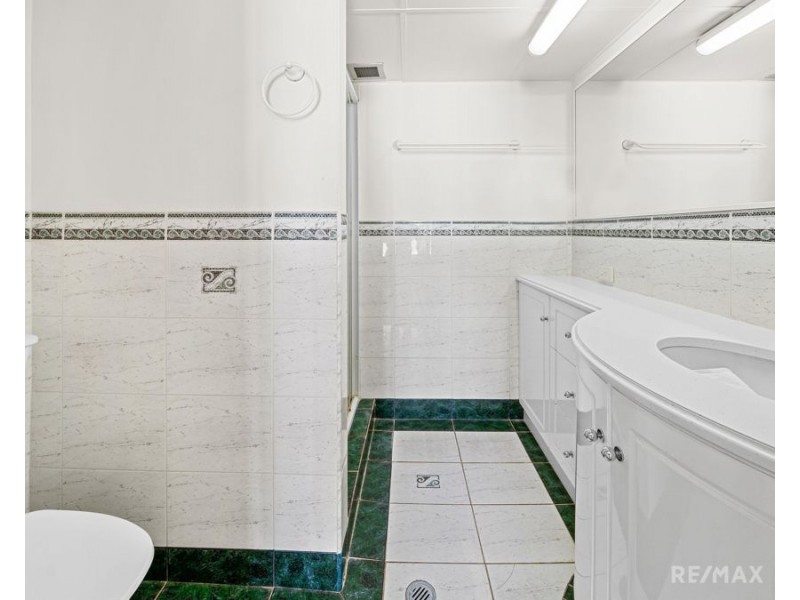 31/67 Broadbeach Boulevard, Broadbeach QLD 4218