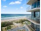 31/67 Broadbeach Boulevard, Broadbeach QLD 4218