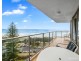 31/67 Broadbeach Boulevard, Broadbeach QLD 4218