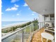 31/67 Broadbeach Boulevard, Broadbeach QLD 4218