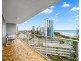 31/67 Broadbeach Boulevard, Broadbeach QLD 4218