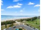 31/67 Broadbeach Boulevard, Broadbeach QLD 4218