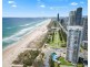 31/67 Broadbeach Boulevard, Broadbeach QLD 4218