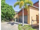 1/91 Johnston Street, Southport QLD 4215