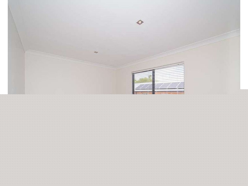 1/91 Johnston Street, Southport QLD 4215