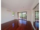 1/91 Johnston Street, Southport QLD 4215