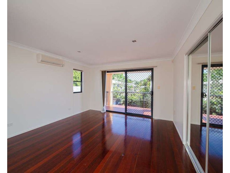 1/91 Johnston Street, Southport QLD 4215