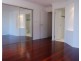 1/91 Johnston Street, Southport QLD 4215