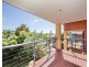 1/91 Johnston Street, Southport QLD 4215