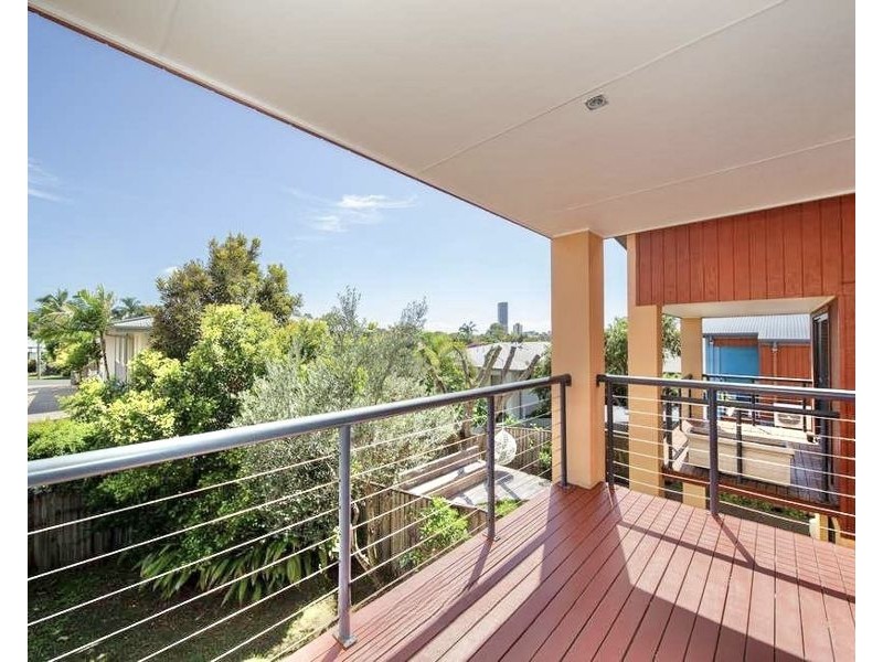 1/91 Johnston Street, Southport QLD 4215