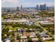 1/91 Johnston Street, Southport QLD 4215