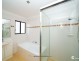 1/91 Johnston Street, Southport QLD 4215