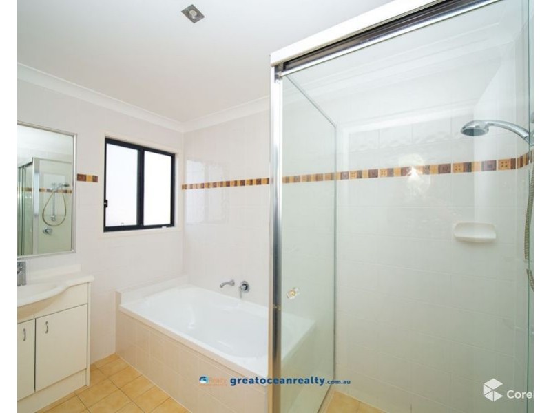1/91 Johnston Street, Southport QLD 4215
