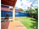 1/91 Johnston Street, Southport QLD 4215