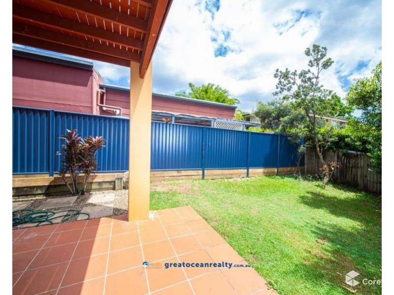 1/91 Johnston Street, Southport QLD 4215