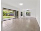 12 Rimu Place, Molendinar QLD 4214