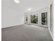 12 Rimu Place, Molendinar QLD 4214