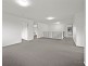 12 Rimu Place, Molendinar QLD 4214
