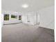 12 Rimu Place, Molendinar QLD 4214