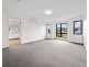 12 Rimu Place, Molendinar QLD 4214