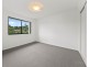 12 Rimu Place, Molendinar QLD 4214