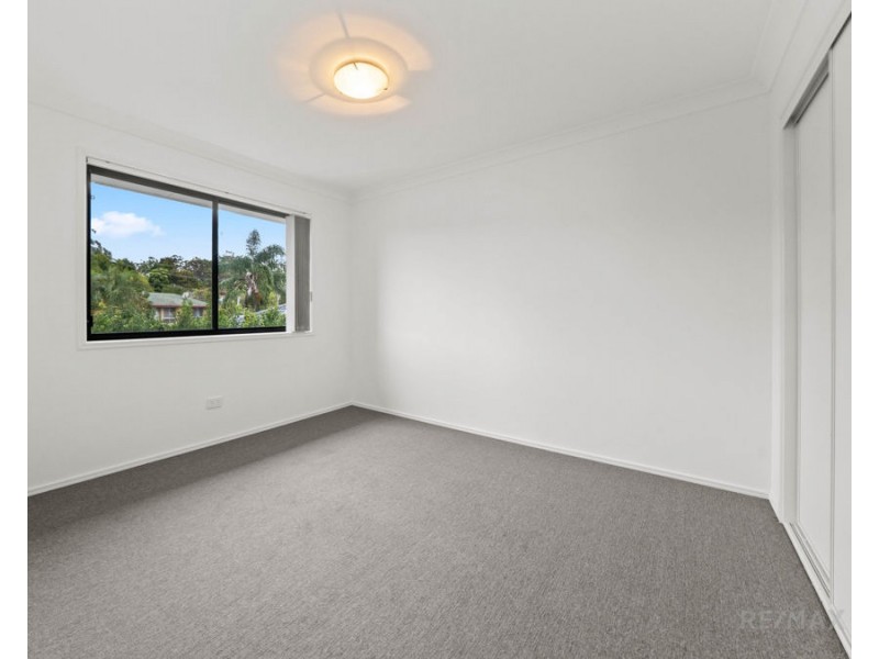 12 Rimu Place, Molendinar QLD 4214