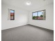 12 Rimu Place, Molendinar QLD 4214