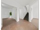 12 Rimu Place, Molendinar QLD 4214