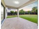 12 Rimu Place, Molendinar QLD 4214