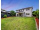 12 Rimu Place, Molendinar QLD 4214