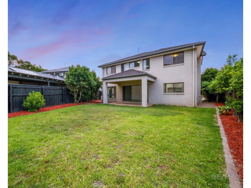 12 Rimu Place, Molendinar QLD 4214
