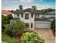 12 Rimu Place, Molendinar QLD 4214