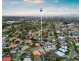 12 Rimu Place, Molendinar QLD 4214