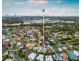 12 Rimu Place, Molendinar QLD 4214