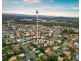12 Rimu Place, Molendinar QLD 4214